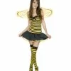 Honey Bee Costume For Teen