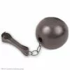 Ball And Chain