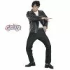 Grease - Danny's T-Bird Jacket Deluxe Costume