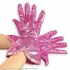 Magical DoReMi Dorie Child Gloves