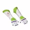 Toy Story - Buzz Lightyear Child Gloves
