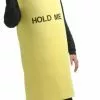 Hold The Mustard Adult Costume