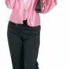 Grease Pink Lady Adult Costume