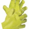 Shrek Hands Adult