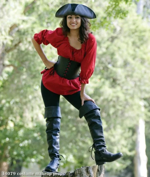 Handmade Waist Cincher Renaissance Collection Adult 1 Handmade Waist Cincher Renaissance Collection Adult