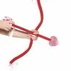 Deluxe Cupid Accessory Set Adult