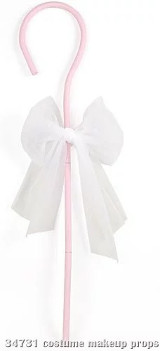 Little Bo Peep Cane Child 1 Little Bo Peep Cane Child