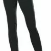 Rizzo (Black) Adult Leggings
