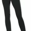 Rizzo Leggings (Black) Plus Adult