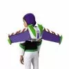 Toy Story - Buzz Lightyear Jet Pack