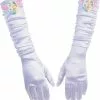 Disney Princess Child Gloves