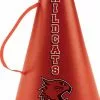High School Musical Wildcats Megaphone