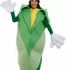 Corn Adult Costume