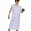 Toga Costume For Teens