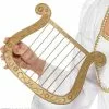 Angel's Harp