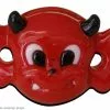 Little Devil Infant/Toddler Pacifier