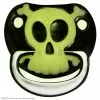 Pirate Infant/Toddler Pacifier