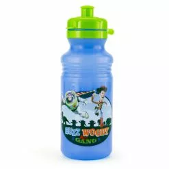 Toy Story Pull-Top Sports Bottle (1 Count)
