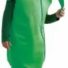 Corn Stalker Adult Costume