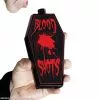Vampire Flask (Adult)
