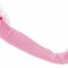Pink Princess Gloves (Child)