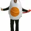 Deviled Egg Adult