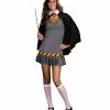 Teen Wizard Wanda Costume