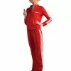 Glee Sue Track Suit Teen Girls Costume