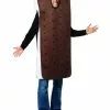 Ice Cream Costume
