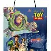 Toy Story Treat Bag