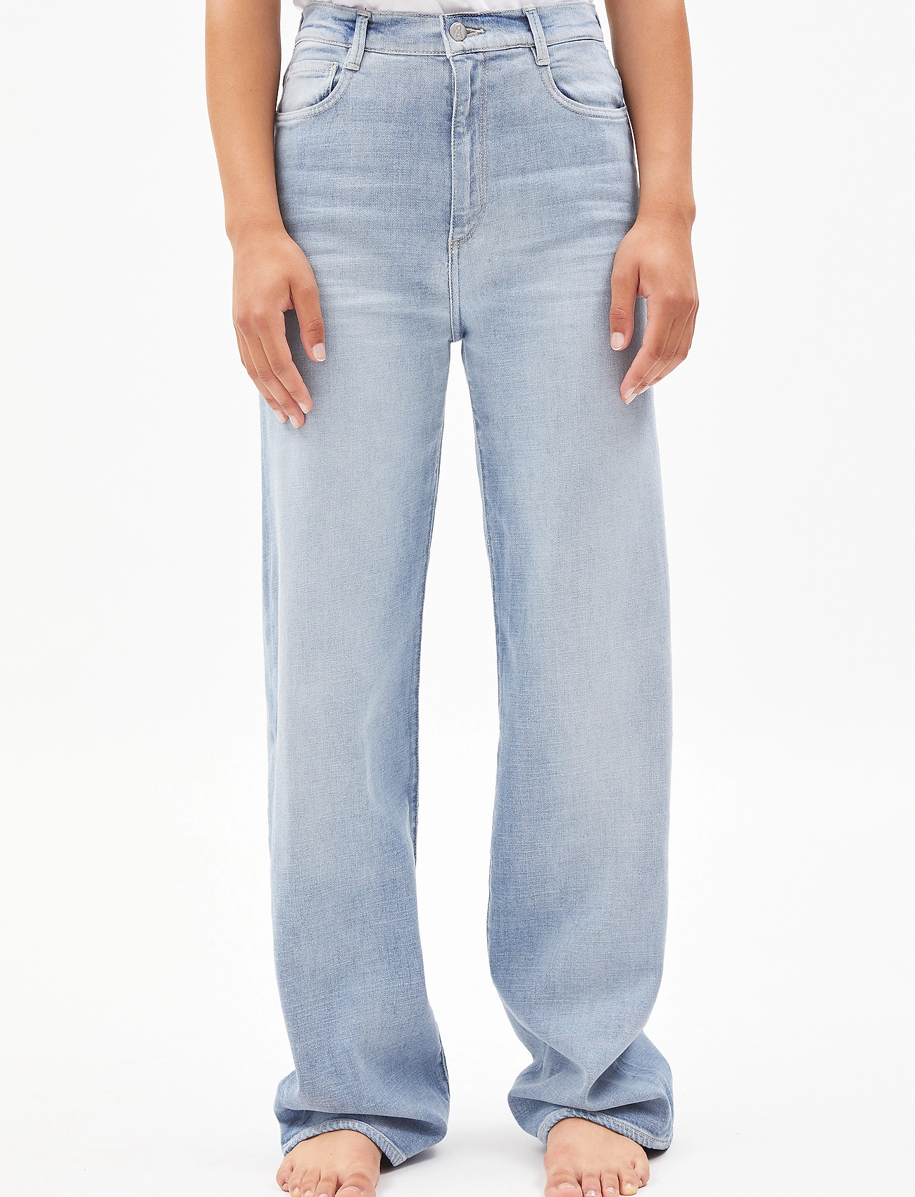 Grease Costumes Shop 3 Grease Costumes Shop -Grease Costumes Shop 20