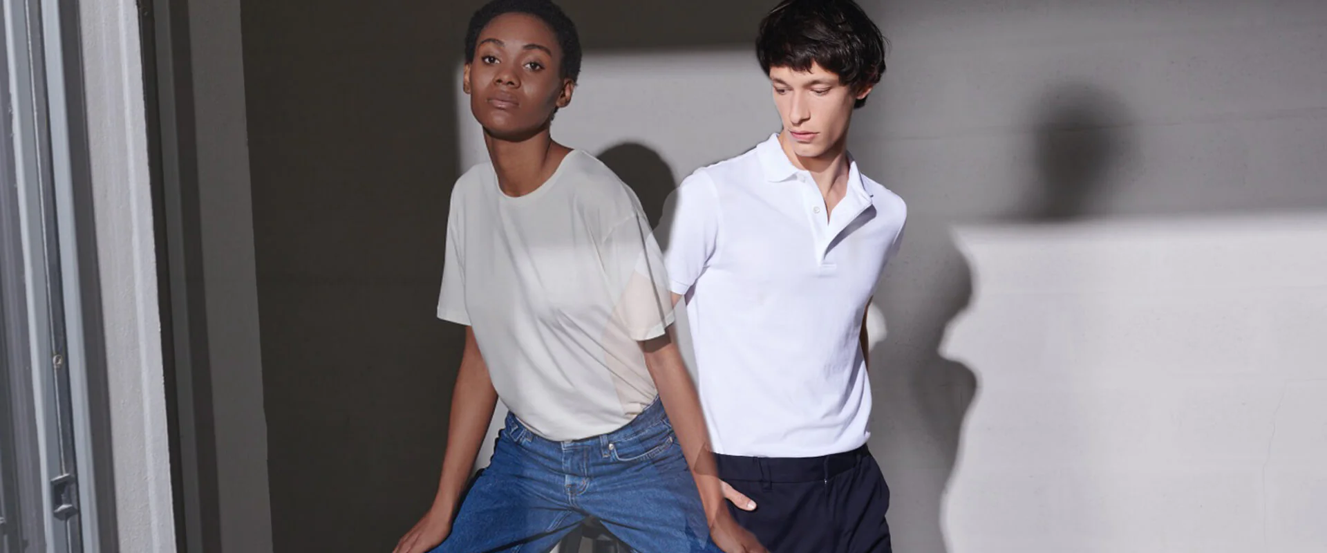 Grease Costumes Shop 21 Grease Costumes Shop -Grease Costumes Shop 5