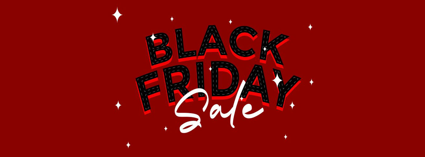 Grease Costumes Shop 1 Grease Costumes Shop -Grease Costumes Shop 236